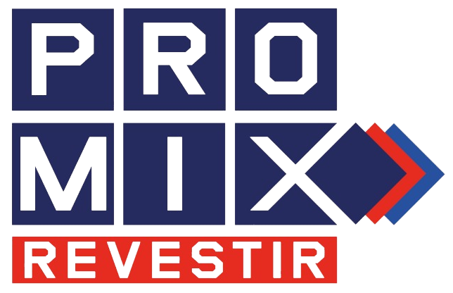 Promix